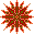 ChristmasStar.gif (288 bytes)