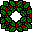 HollyWreath.gif (313 bytes)