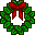 HollyWreath2.gif (427 bytes)