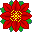 Poinsetta.gif (443 bytes)