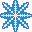 Snowflake.gif (281 bytes)