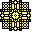 StainedGlass2.gif (368 bytes)