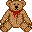 TeddyBear.gif (358 bytes)