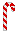 candycane.gif (293 bytes)