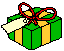 gift1.gif (1351 bytes)