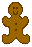 gingerbread.gif (326 bytes)