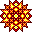 star.gif (320 bytes)