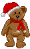 xbear2.gif (858 bytes)