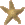 seastar.gif (1122 bytes)